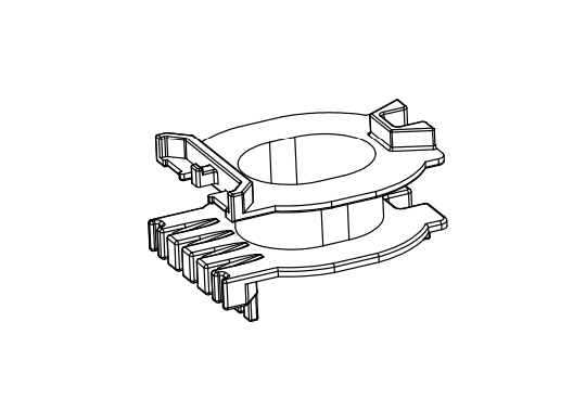 ATQ-2701(单边）