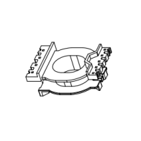 ATQ-2702