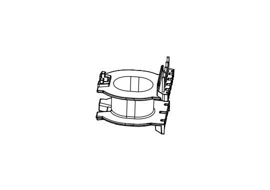 ATQ-2716（5+4）