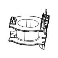 ATQ-2716（5+4）