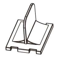 SQ2825-2/SQ2825-2