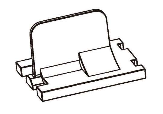 SQGB-45-1/SQGB-36