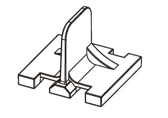 SQGB-36-1/SQGB-36