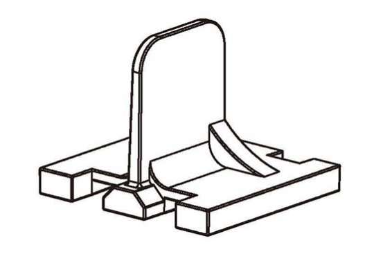 SQGB-36/SQGB-36
