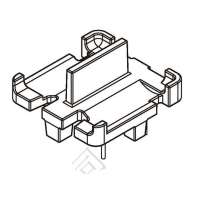 SQ1910-2/SQ19(2+2)底座(BASE)
