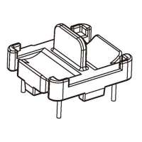 SQ1540-2(13.5*12.5)/SQ15(2+2)底座(BASE)