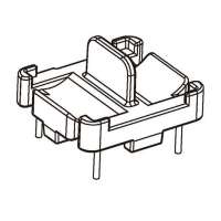 SQ1540-1(13.5*13.5)/SQ15(2+2)底座(BASE)
