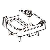 SQ1540(13*10)/SQ15(2+2)底座(BASE)