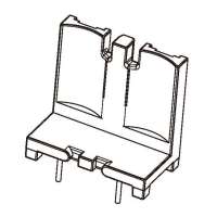 SQ1504-7/SQ15(2+2)底座(BASE)