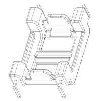 SQ1501-2/SQ15(2+2)卧式