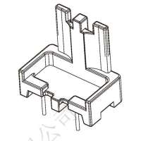 SQ1408/SQ14(2+2)立式