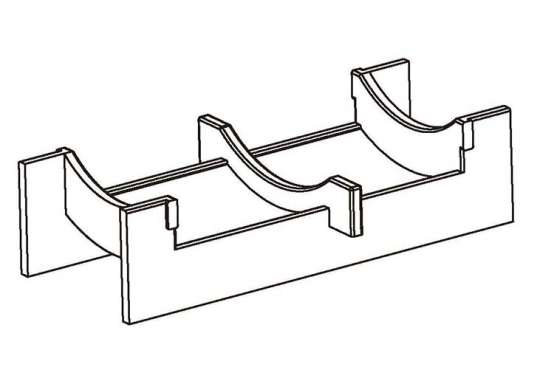 ER4010-1/ER40
