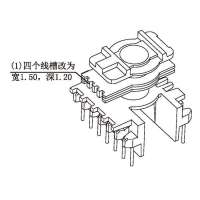 ER2849/ER28(7+7)立式