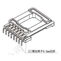 EE4206/EE42(8+4)立式