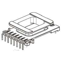 EE3615/EE36(8PIN)立式(配EE-3615-1)
