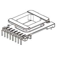 EE3614/EE36(8PIN)立式(配EE-3614-1)