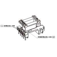 EE1716/EE17(5+2)立式