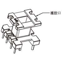 EE1632/EE16(4+2)立式