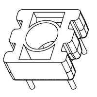 BASE030/BASE03(2+2)立式