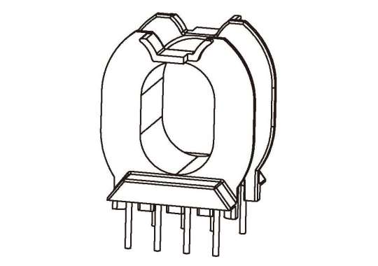 ATQ1704-1/ATQ17(4+4)卧式