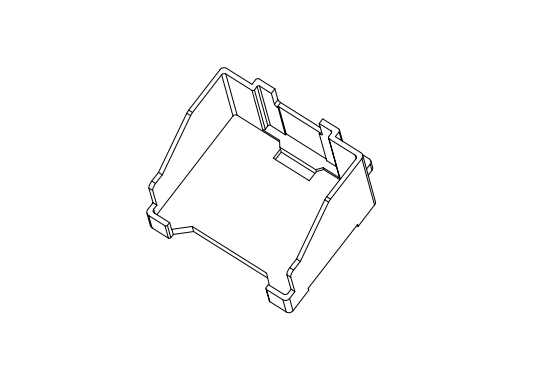 ATQ-2712-1