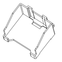 ATQ-2712-1