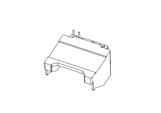 ATQ-2712-1图2