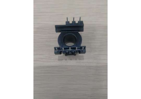 EQ-2208图2