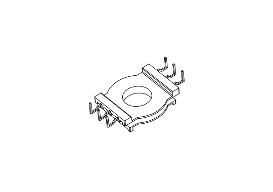 EQ-4003（3+3）