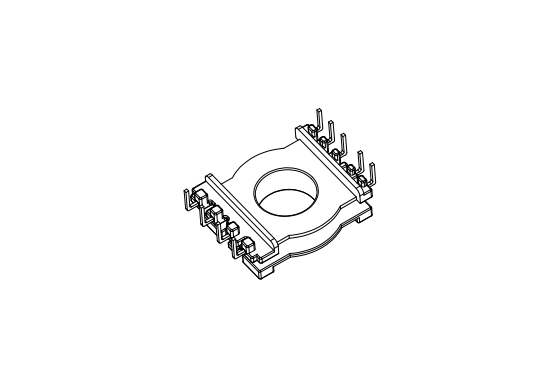 EQ-3305(4+5)