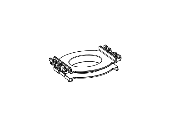 EQ-4901(4+4PIN)