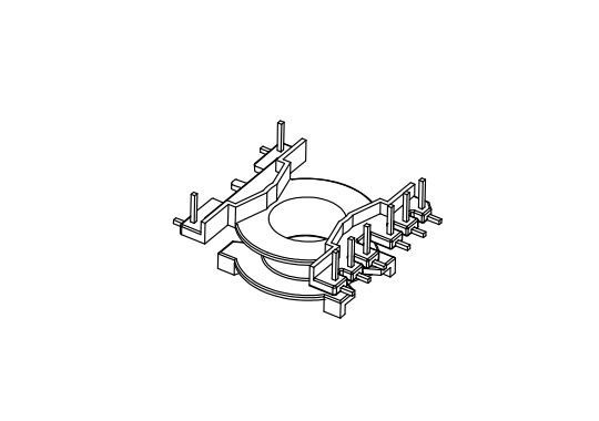 PQ-3214(6+2)
