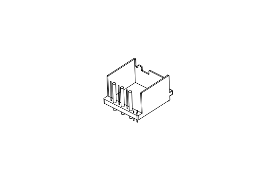 EQR-3428-1(3+3+3+4)