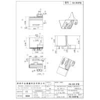 ATQ-1803 护套 改模后 240812 最终版