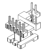 EE-1332(5+2+2)