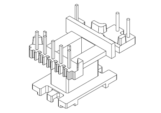 EE-1701(5+4+1+2)