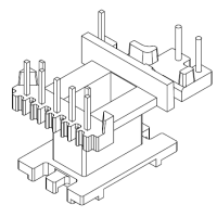 EE-1701(5+4+1+2)