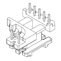 EE-1620-1(5+2)