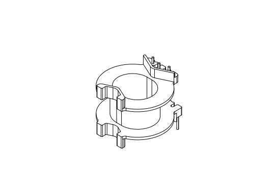 ATQ-2601/ATQ-26(5+3)