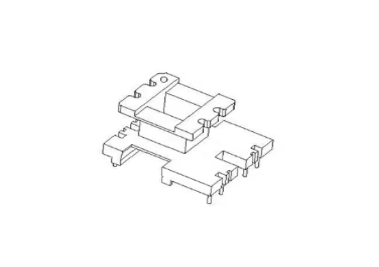 EE-2804-1