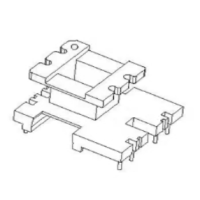 EE-2804-1