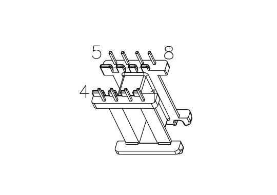 EE1506/EE15/EE1506(4+4)