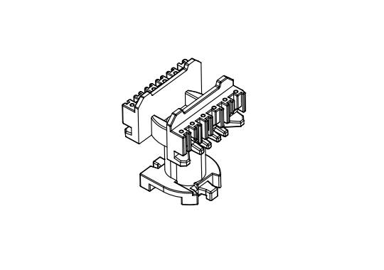 ECO-2001（6+6）