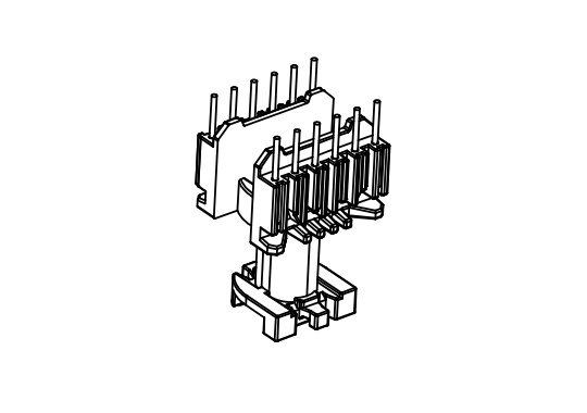 ECO-2206(6+6)