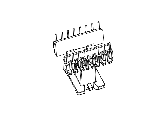 ED-26（8+8）
