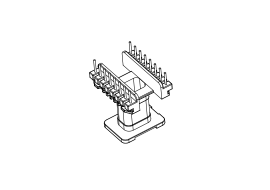 EDR-2605(8+8)