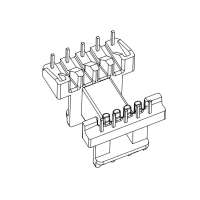 XHY-EF-2516/EF25卧式(5+5PIN)