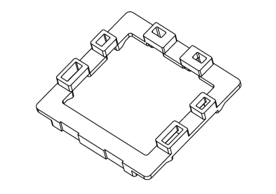 PQ-5860/PQ-58