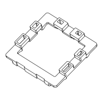 PQ-5860/PQ-58