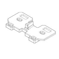XH-BS1102/XH-B1102/BASE